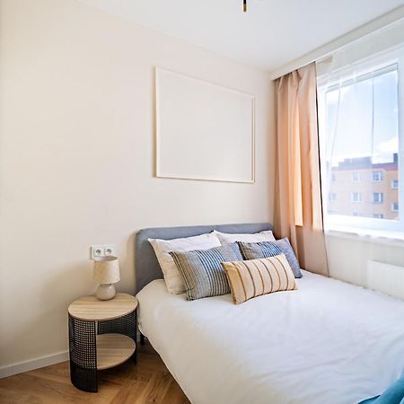 Apartament Przytulny, Klimatyzacja, Pw Invest Home Кендзєжин-Кожлє Екстер'єр фото